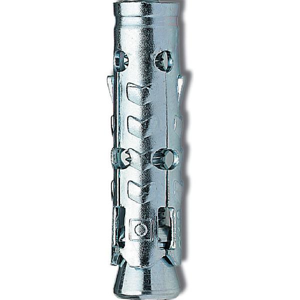 Patte D'Attache Campagnolo 1010A Longue Avec Vis - Pour Œillets D'Aile - NEUF