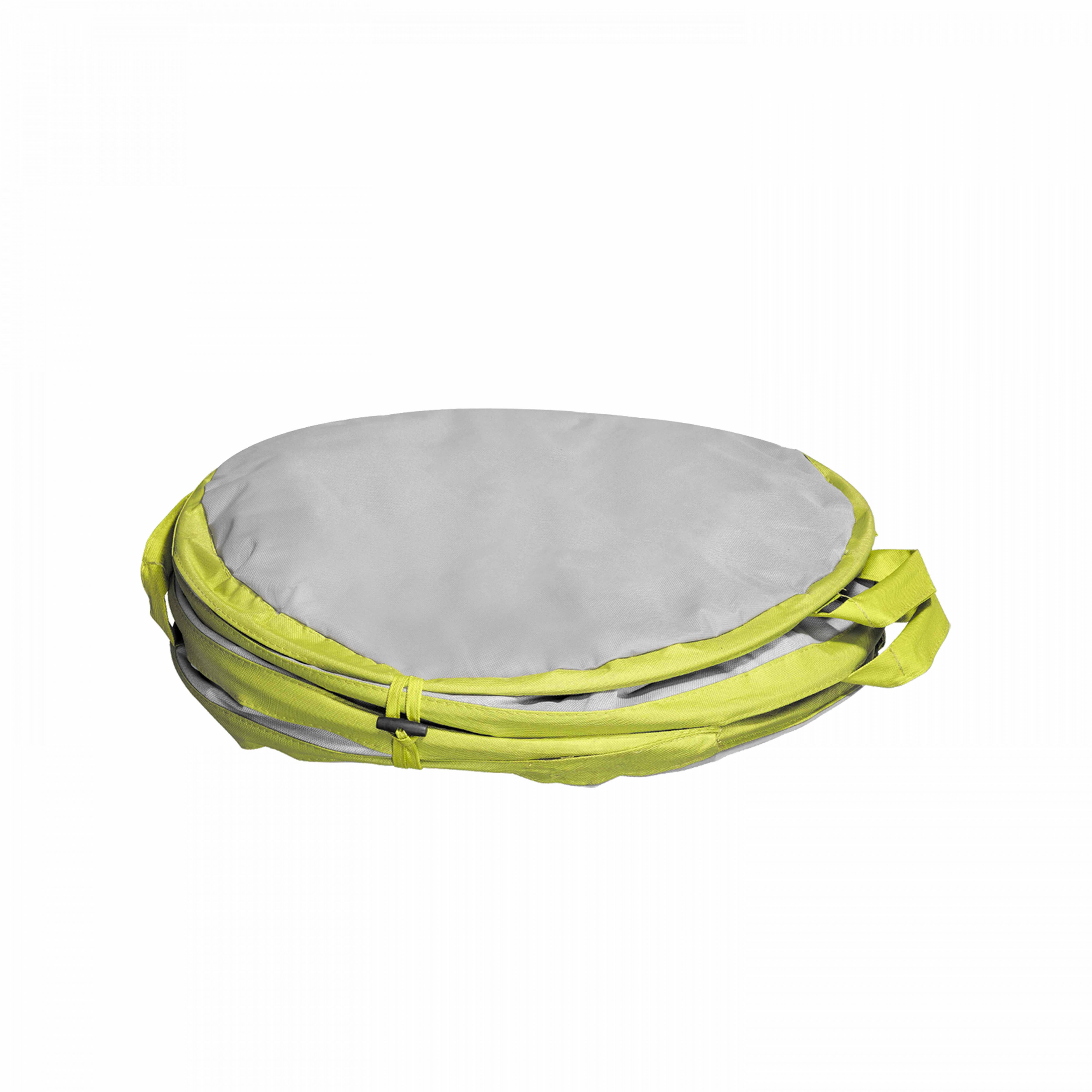 Sacca da giardino Pop-Up 85 L - 47 x 50 cm - 3