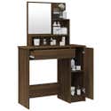 Coiffeuse meuble avec led Jusqu'à -70 Coiffeuse meuble avec led Jusqu'à -70
