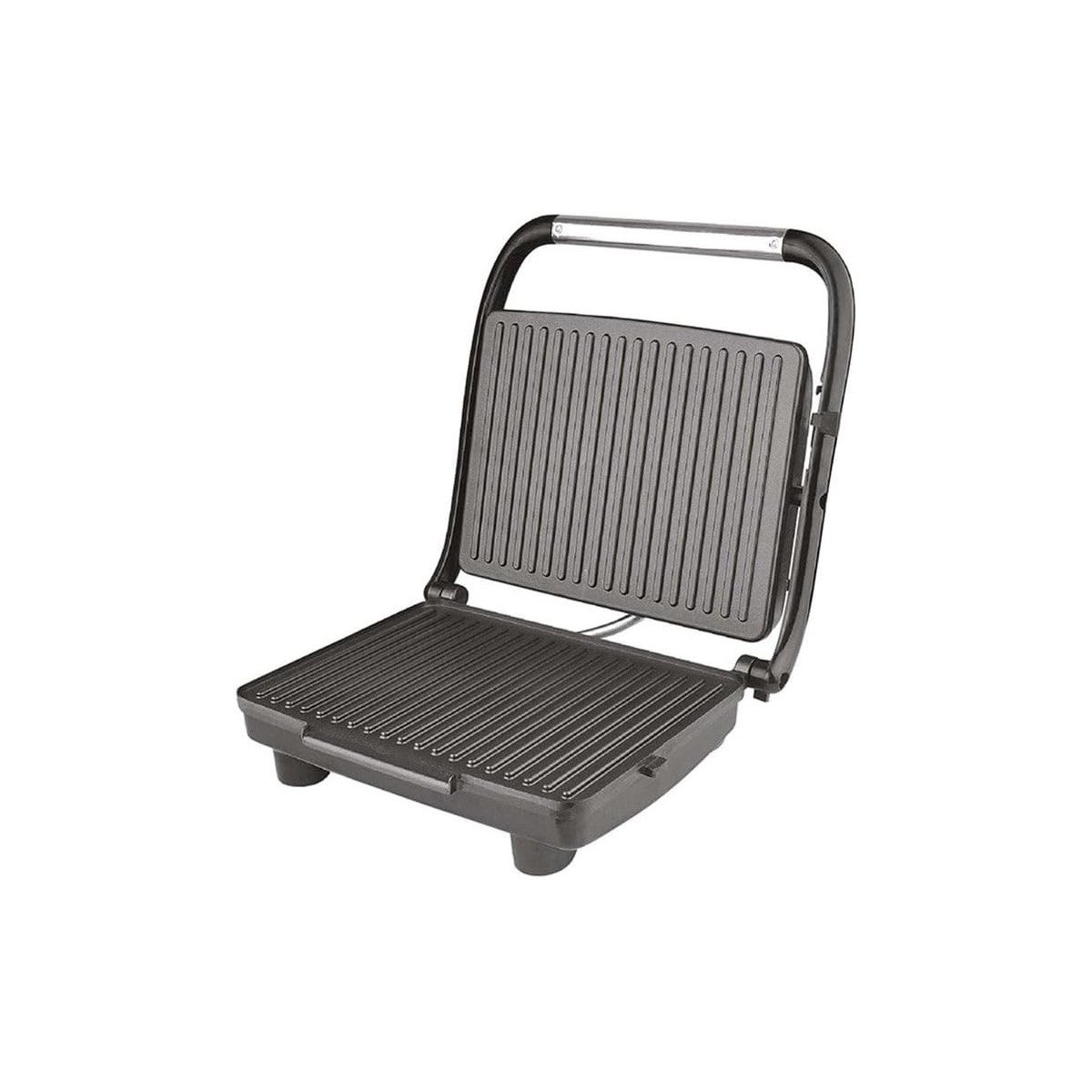 Bistecchiera elettrica | Acquisti Online su