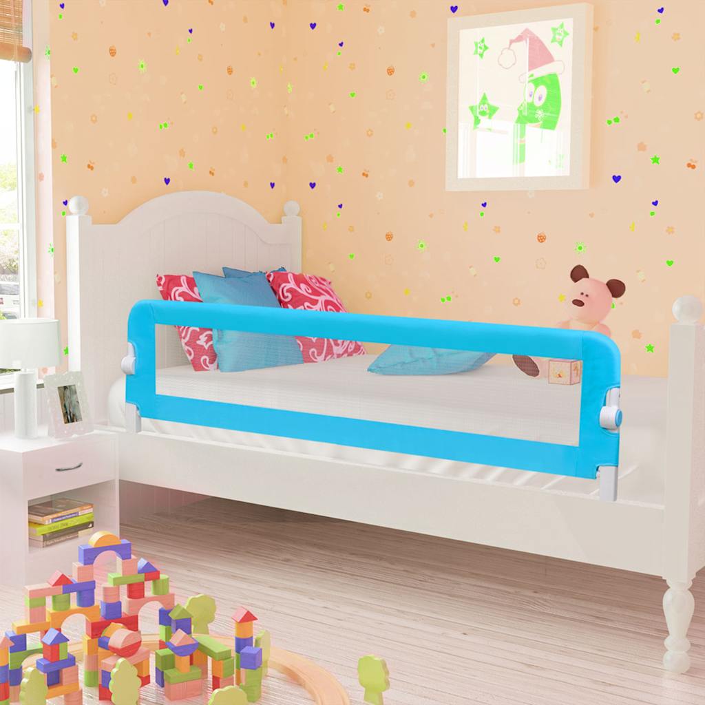 barriere pour lit enfant