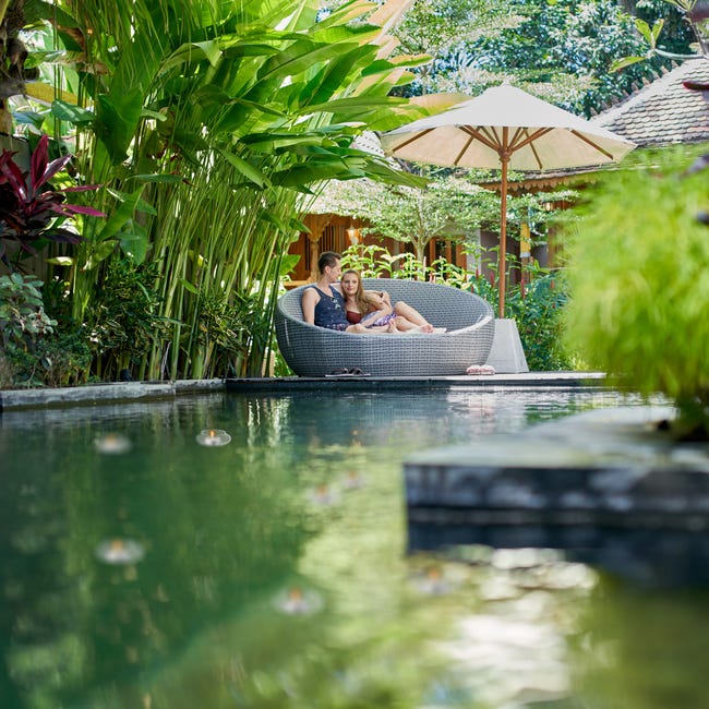 Set 24 Vasetti Portacandele In Vetro Con Manico - Ampolle Decorativo Per Interni Ed Esterni - Foto 5