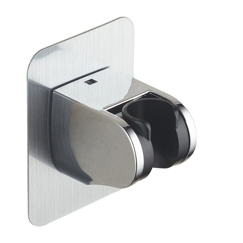 Supporto Doccia Impermeabile Regolabile In Angolazione, Supporto Doccia