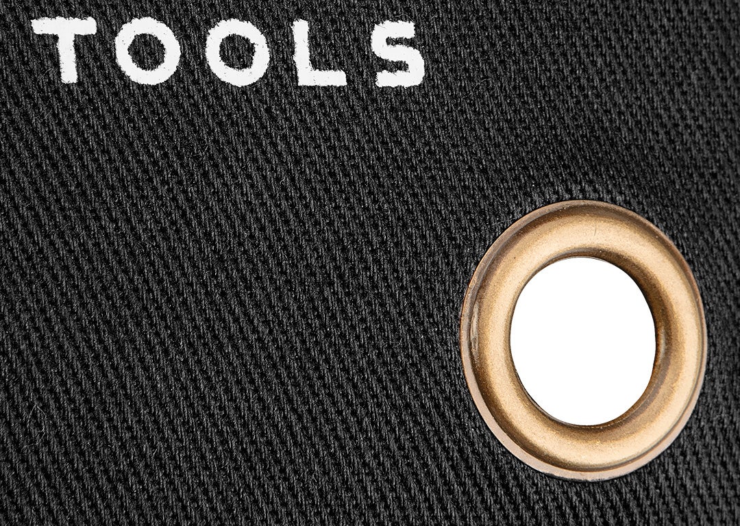 Casquette de travail coquée NEO TOOLS 97-590 - 6