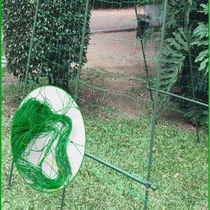 2 Pack Guirlande D'Automne Feuille D'Érable, 5.9 Pieds/pièce Guirlande De Vigne Suspendue Feuillage Artificiel Décoration D'Action De Grâce Pour Maison Mariage Cheminée Fête Noël (Érable Rouge Foncé