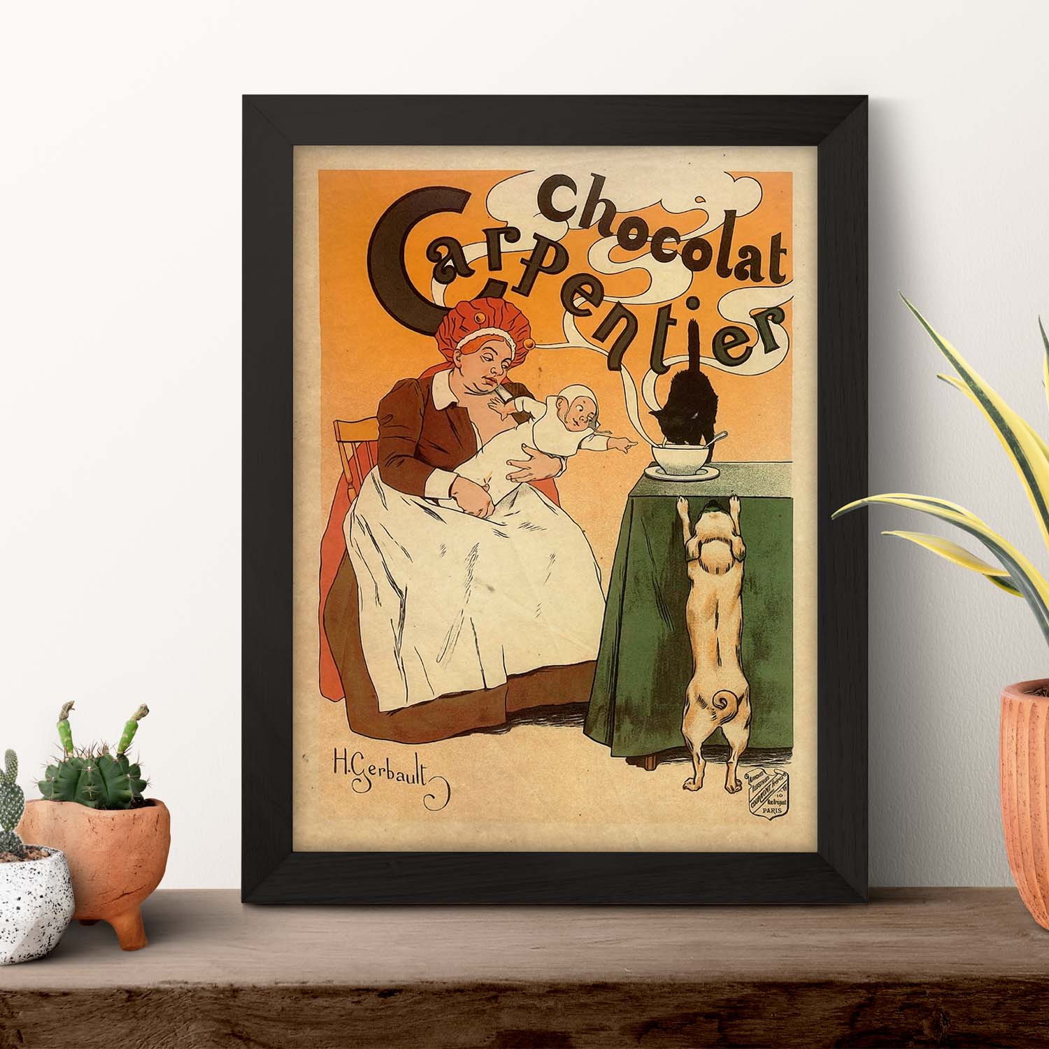 Modello Di Design Di Poster Cinematografici E Cinematografici Con Bobina Di Film - Immagini Modello Di Design Di Poster Cinematografici E Cinematografici Con Bobina Di Film - Immagini