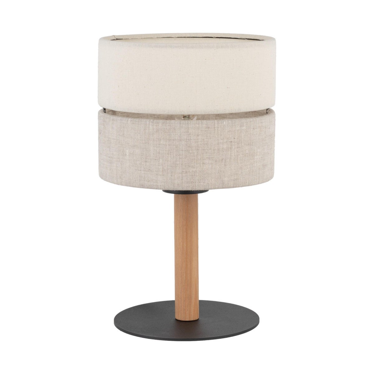 Lampka stołowa nocna ECO E27 15W TK-Lighting 5596