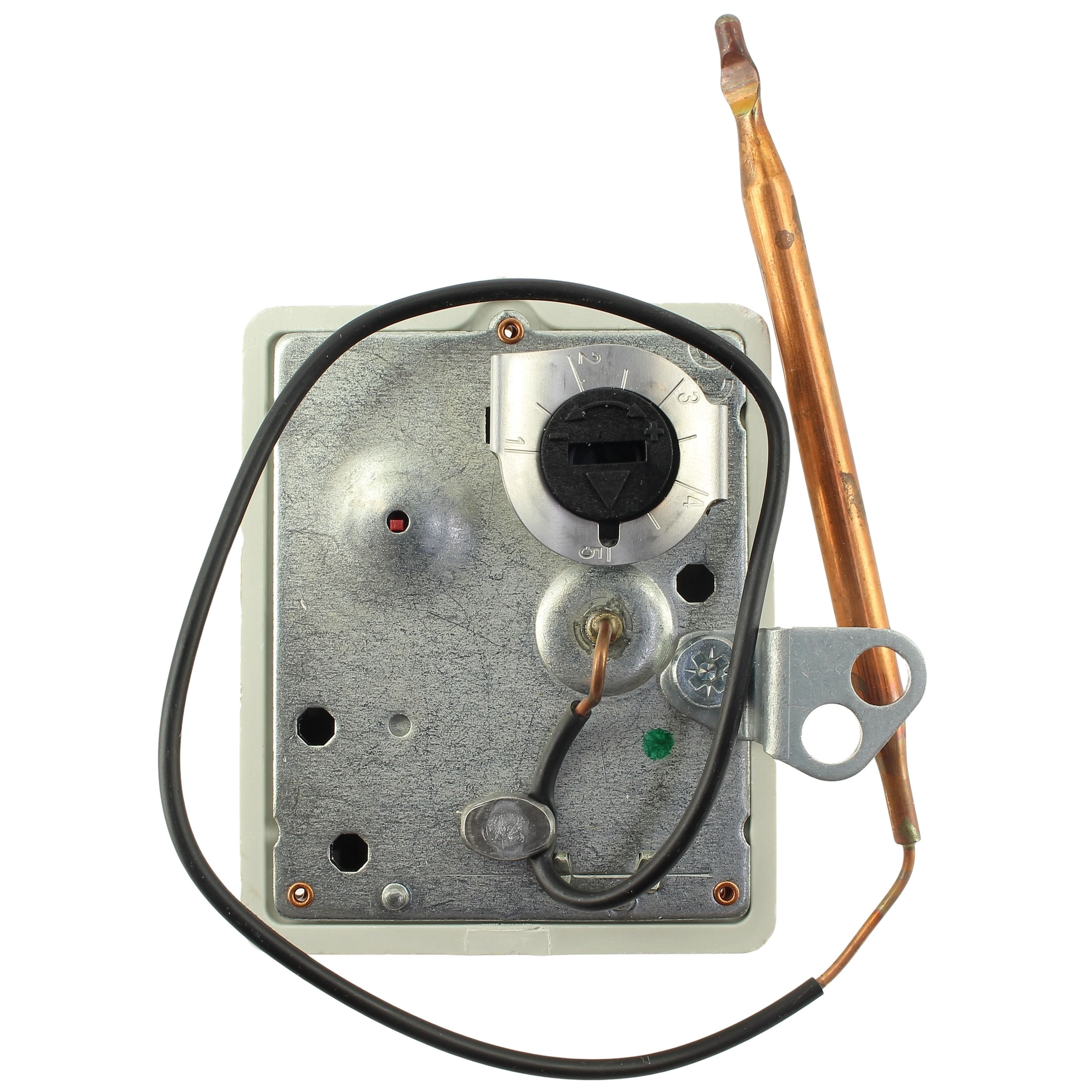 Thermostat bsd 370mm 070130, 97860001 - chauffe-eau - 4