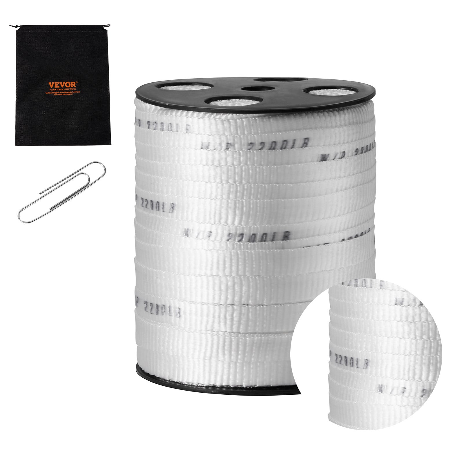 Ruban Satin Double Face 12 Couleurs Foncées - 2,5 Cm × 32,9 M - Coffret Cadeau & Déco