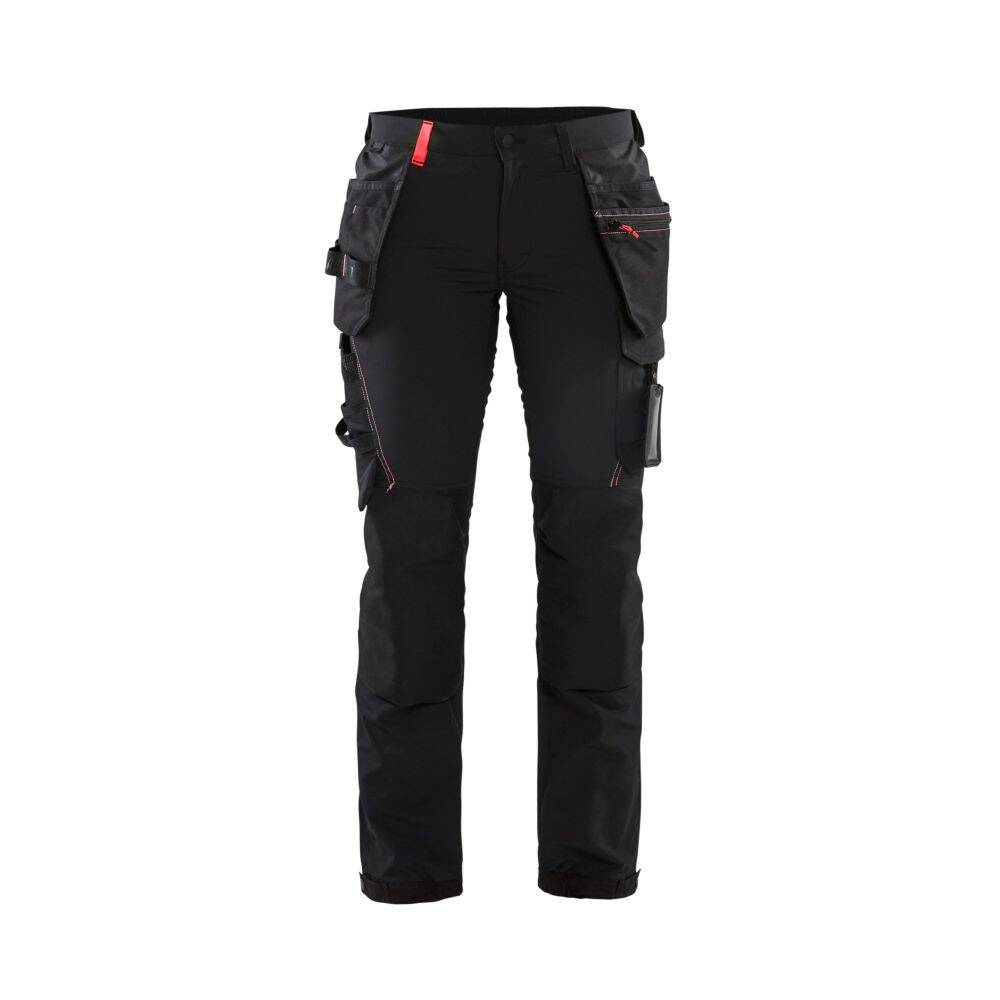 Harnais ASTRO SIT FAST - Petzl - Matériels Epi Travaux en Hauteur