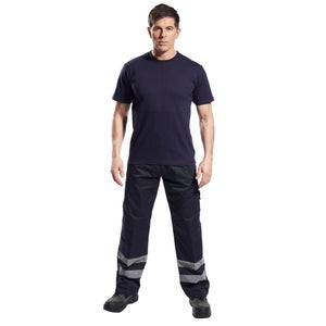 Felpe e T-shirt da lavoro Leroy Merlin