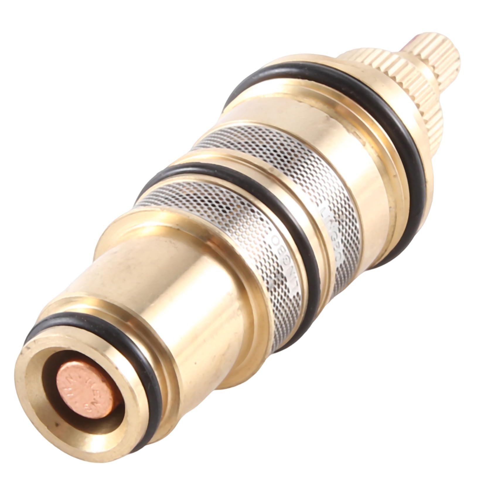 Kit di riparazione del nucleo della valvola R12/R134a + comprare più a