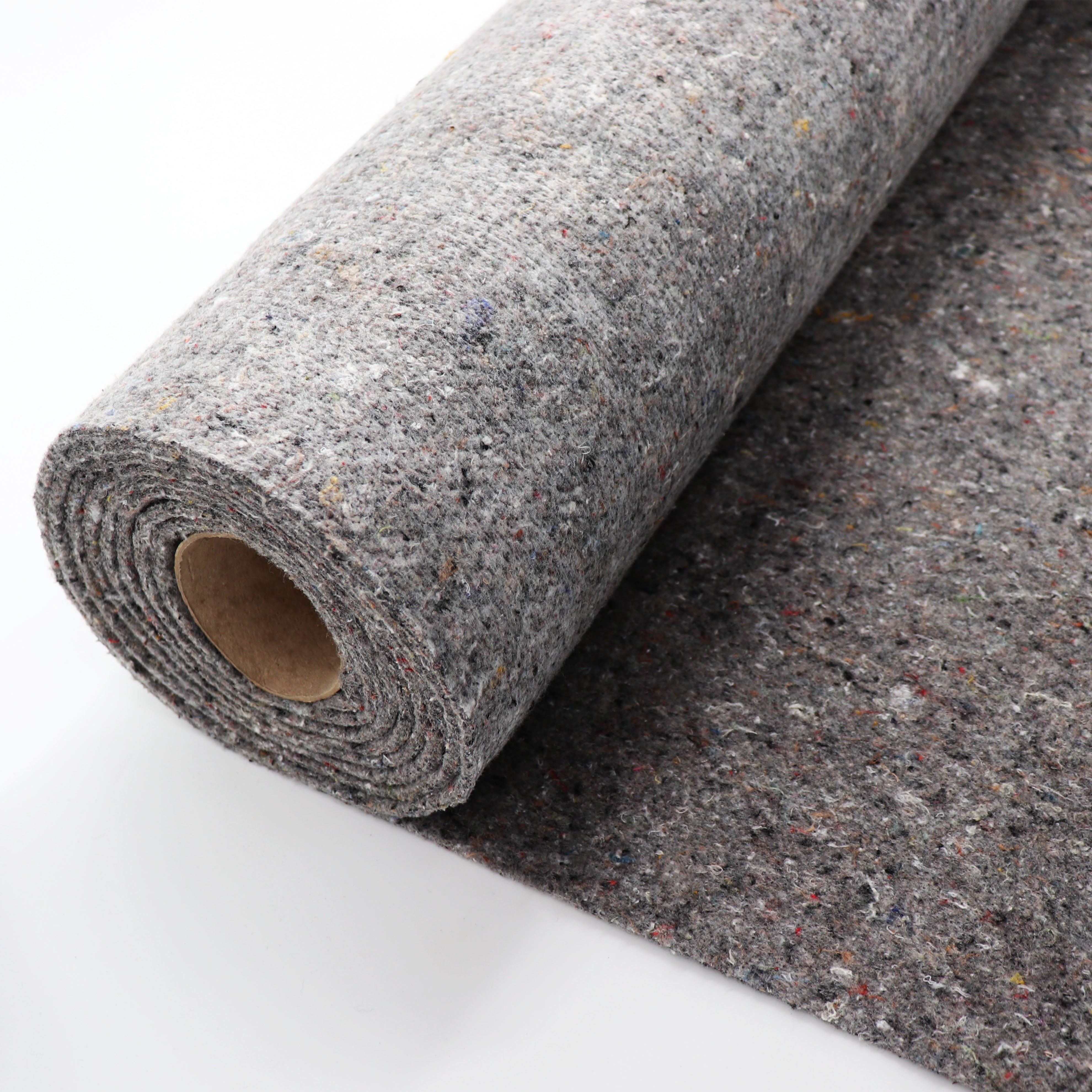 Folia do oczek wodnych 20 m² 1000 g do oczek wodnych, tkanina ochronna do folii do oczek wodnych