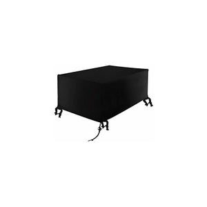 Housse Table De Jardin 231x231 Housse Salon De Jardin Exterieur Housses Pour Mobilier De Jardin Impermeable Bache Table Exterieur Housse De Protection