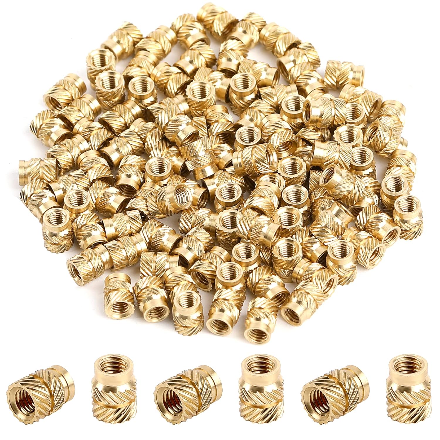 Lot de 24 pièces vierges de défi - 40 mm - Avec boîte de protection en acrylique - Motif gravé au laser - Pour loisirs créatifs, collection commémorative Lot de 24 pièces vierges de défi - 40 mm - Avec boîte de protection en acrylique - Motif gravé au laser - Pour loisirs créatifs, collection commémorative