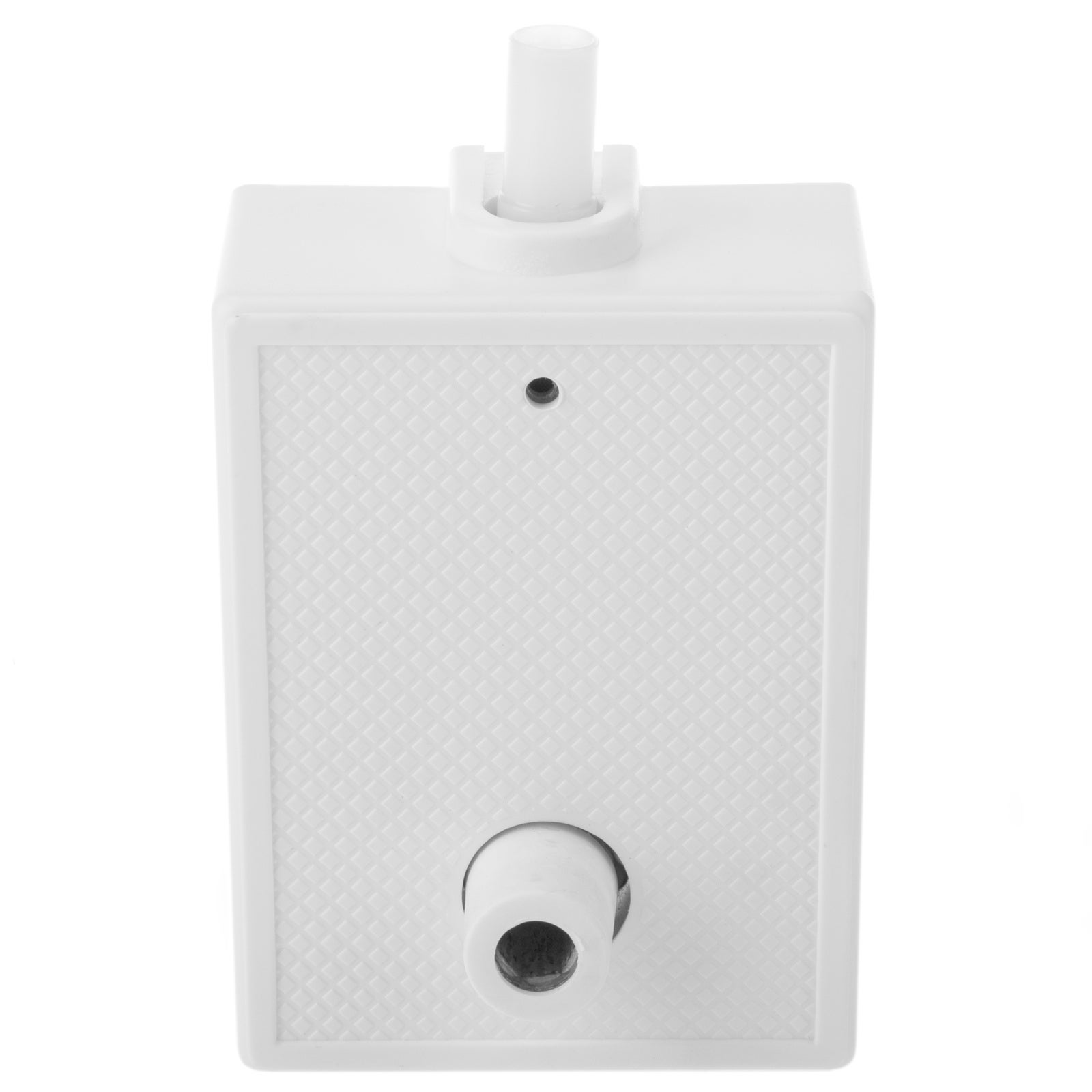 Maniglia bianca per tapparelle - 3