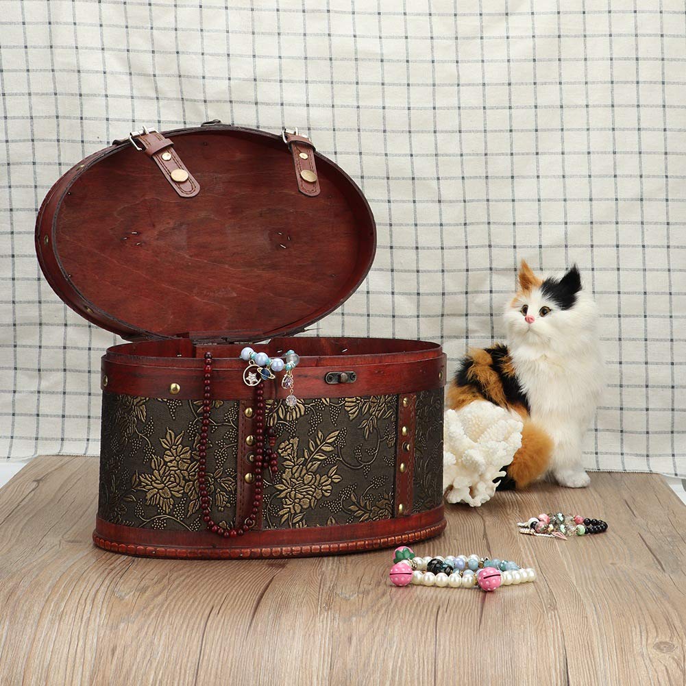 Organisateur Du Cube En Feutre, Paniers Carrés Pour Le Stockage,Panier