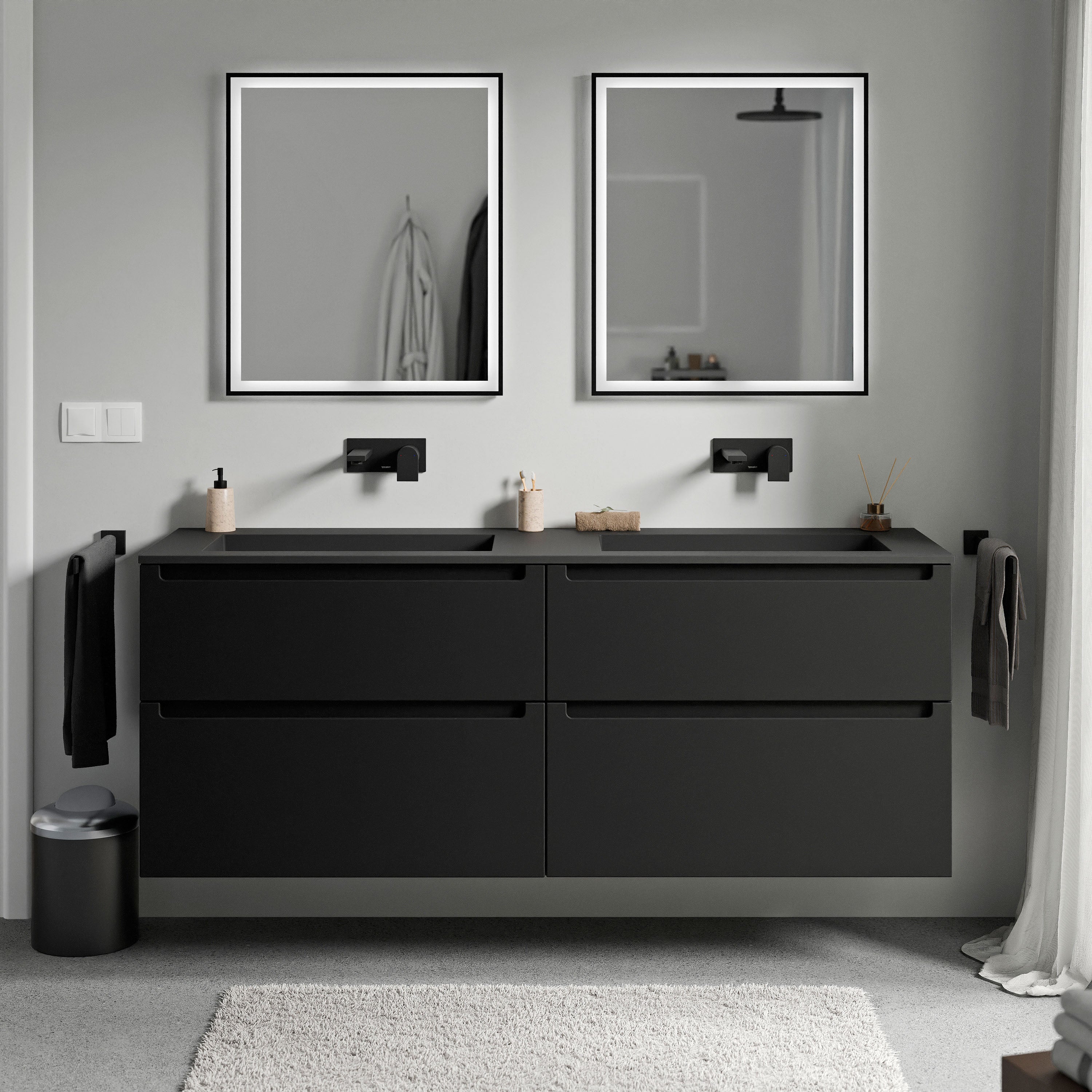 Noir