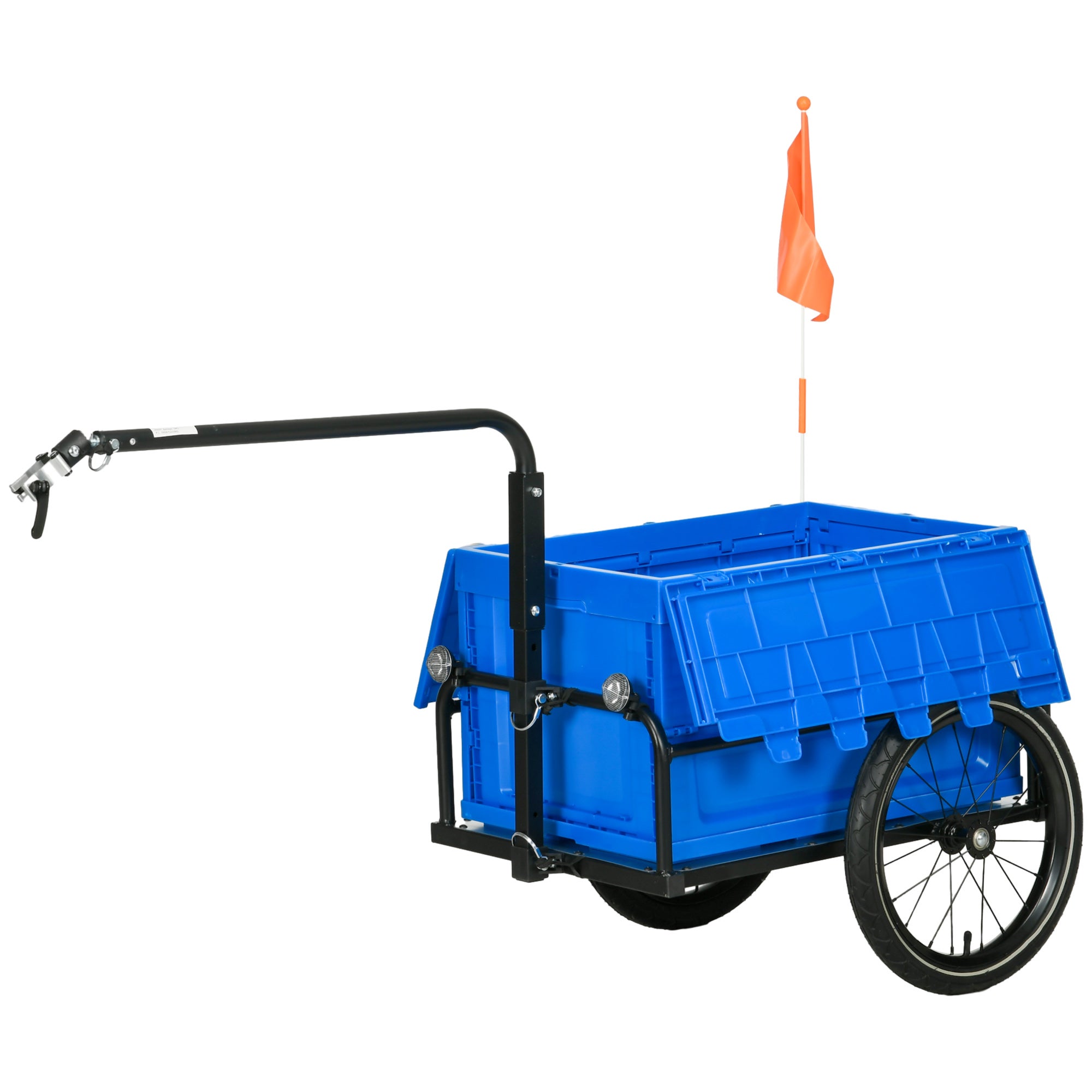 BORSA PER TRASPORTO ruote bicicletta bici da strada borsa per ruote