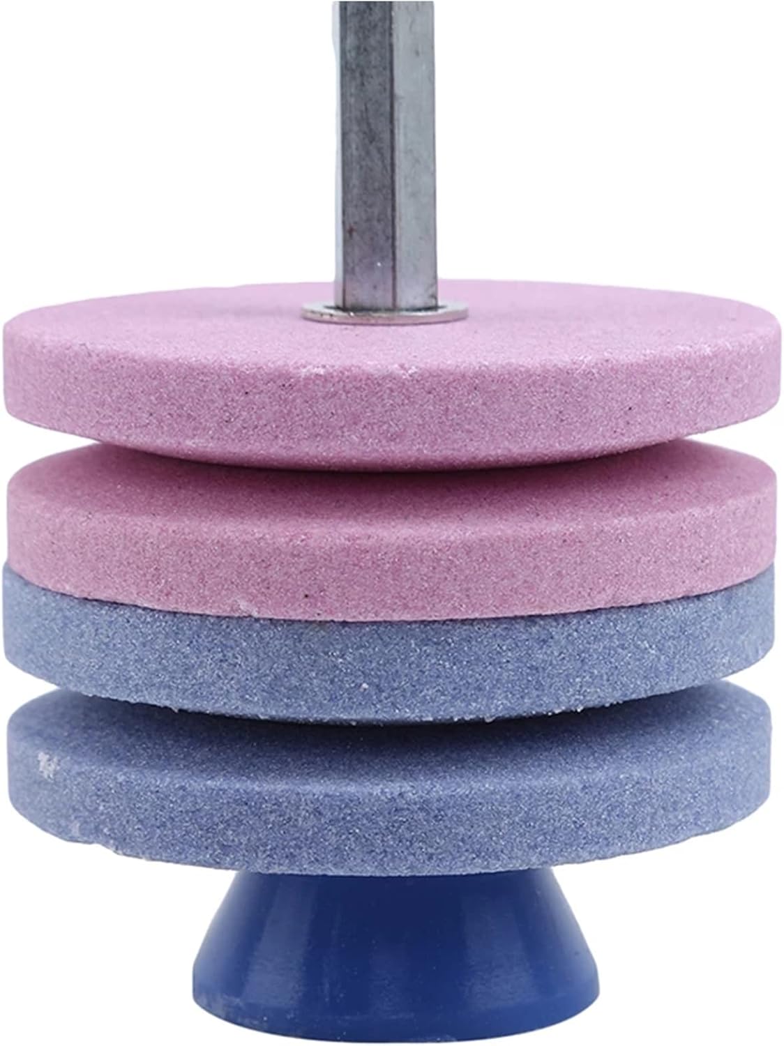 Lame De Remplacement Pour Tondeuse à Gazon - Test Et Avis