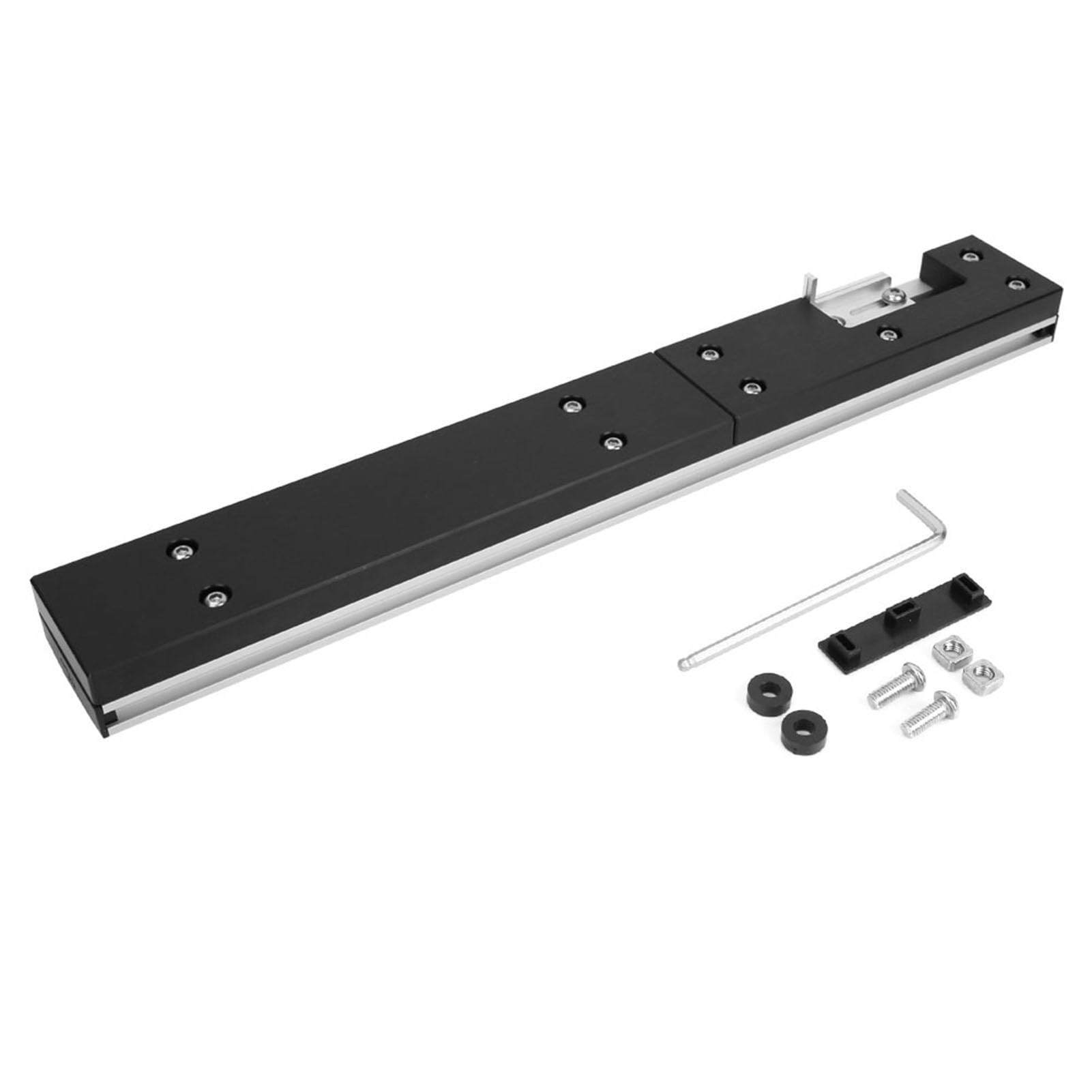 Kit Élévateurs Trend Performance Pour Moteur Chevrolet V8 SBC/BBC - Réf. EC842GM-2-16 - Neuf