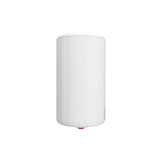 Termos elettrico Cointra 50 Litri, Rotondo, Bianco.