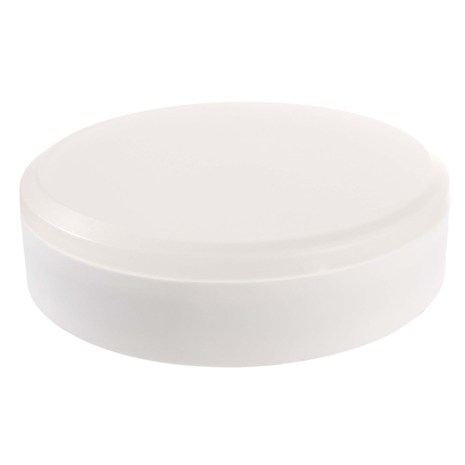 Bombilla de repuesto Lampara LED GX53 toma 6W luz difusa 230V LUZ 6000K Leroy Merlin