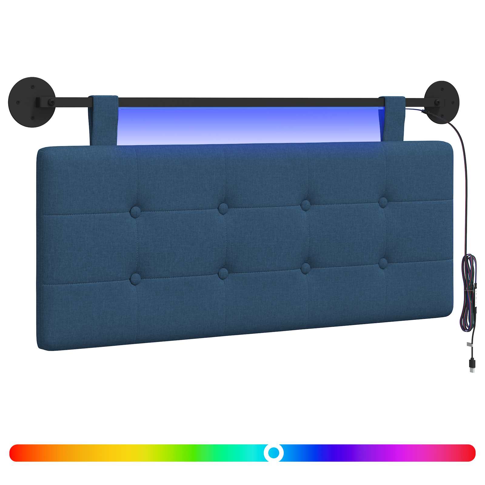 Bleu
