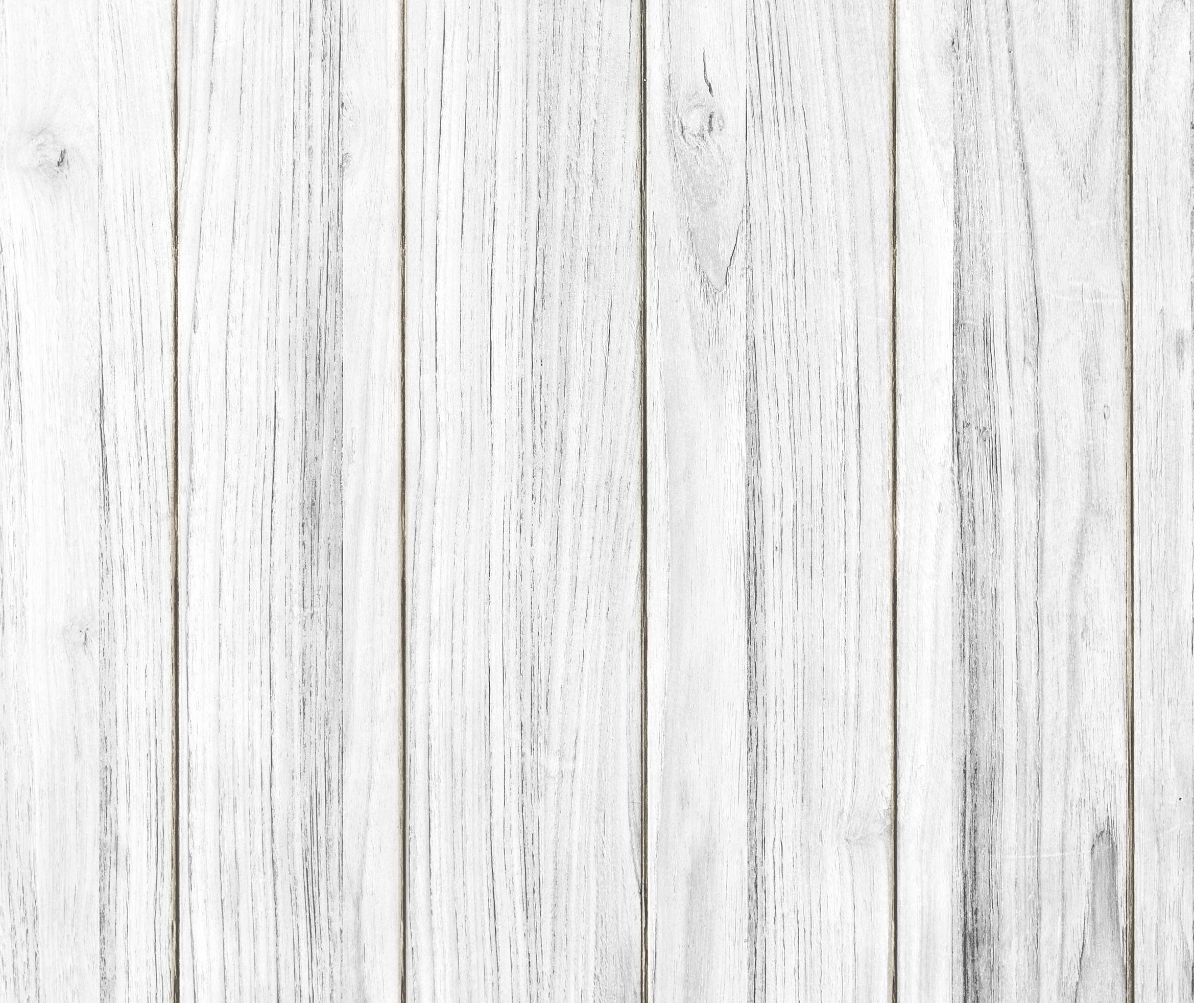 POK BOIS Peinture Bois Extérieur Intérieur – Satinée, Résistante Intempéries UV, Multisupport - 1L - RAL 9010 - Blanc Pur - 3