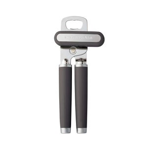 F. DICK Pinzetta 20 cm (pinzetta da cucina in acciaio inox, punta scanalata, pinza da cucina angolata, per decorazioni/decorazioni) 90156202 | Leroy Merlin