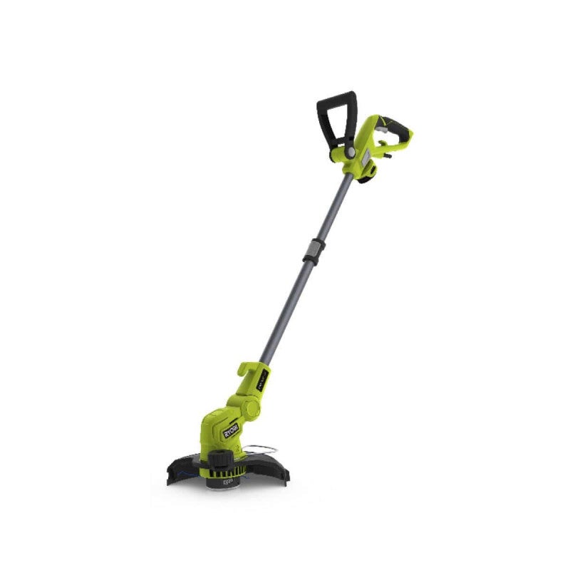 Coupe Branche Electrique Leroy Merlin