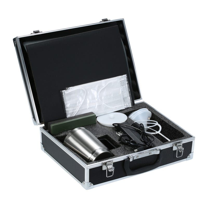 Kit de restauration de phares de voiture, accessoires de voiture, Kit Kit de restauration de phares de voiture, accessoires de voiture, Kit