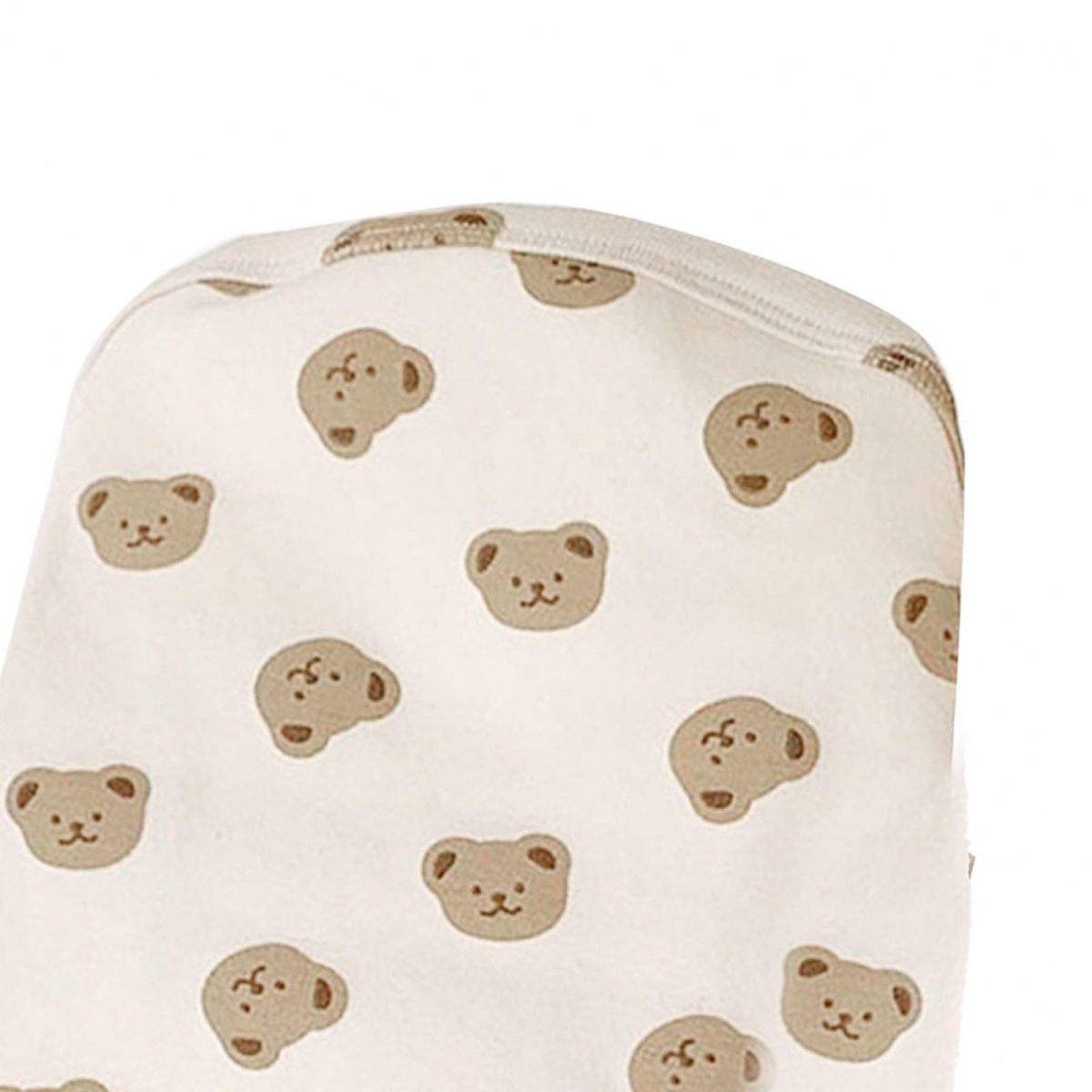Roupas para cães pequenos confortáveis, quentes e elegantes com estampa fofa para animais de estimação pe - 7