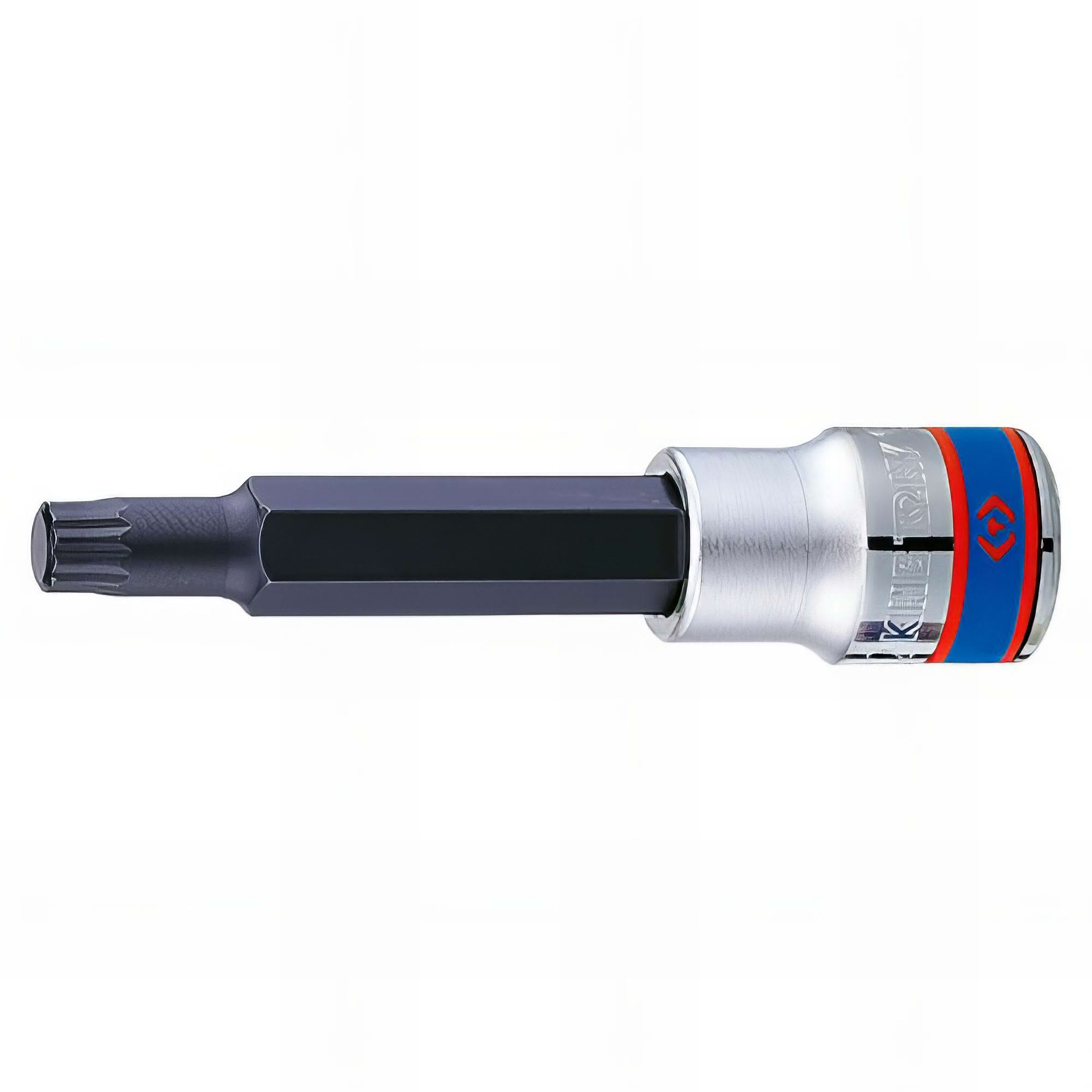 Aprilia SL 1000 Falco Bj. 01 - vase d'expansion A1814 Aprilia SL 1000 Falco Bj. 01 - vase d'expansion A1814