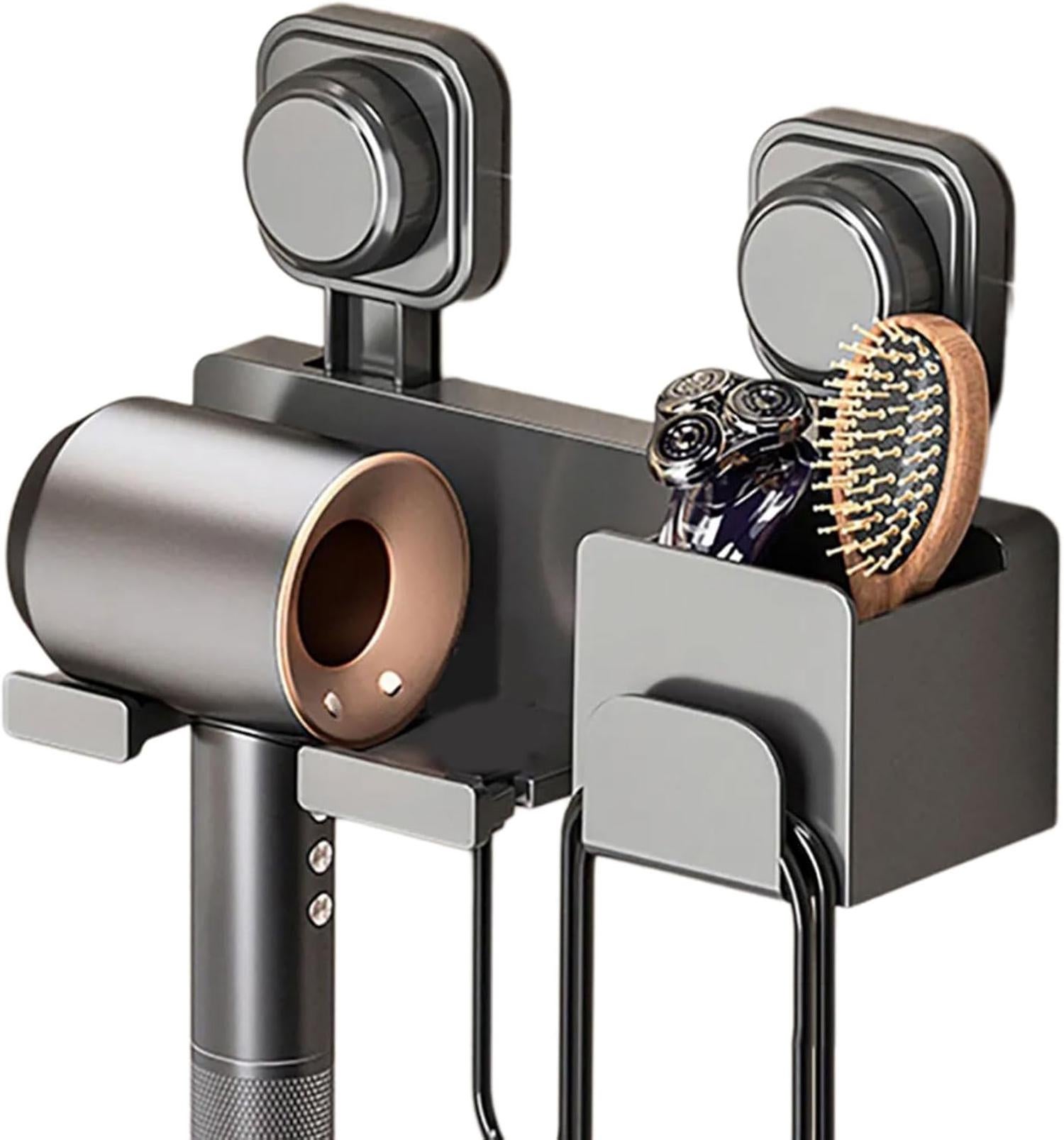 Dpofirs Boîte De Rangement Pour Disque Dur 2,5", Valise De Rangement