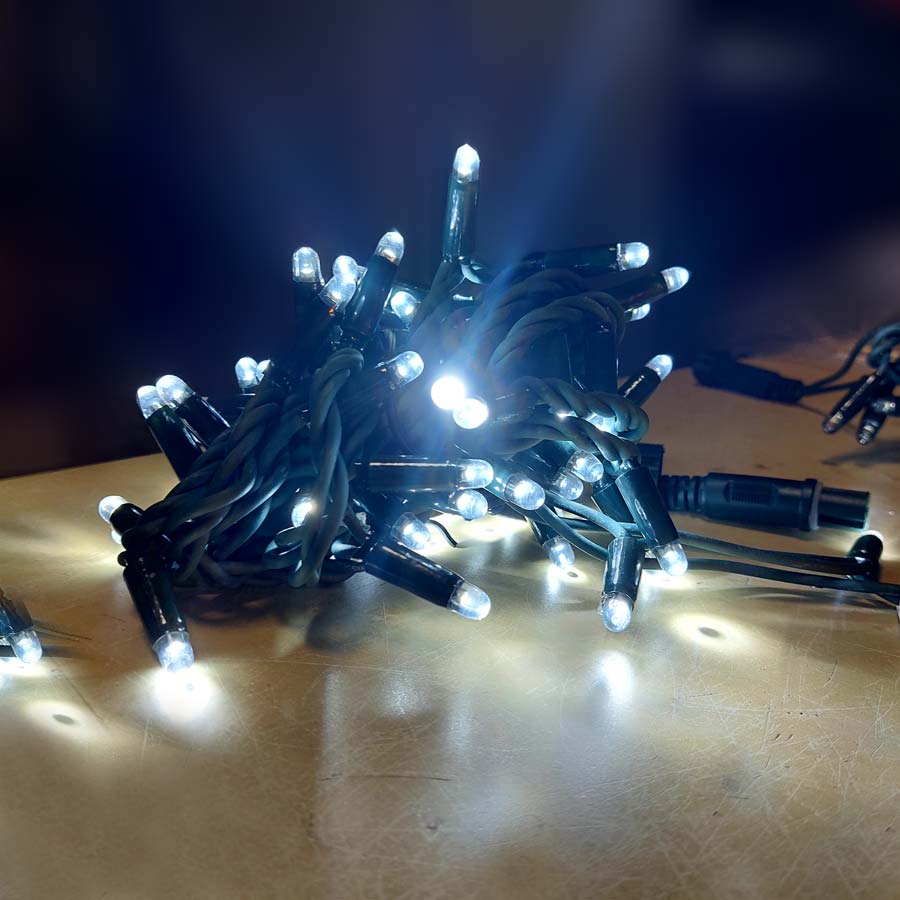 Led Serie 180 - Decatilum | Leroy Merlin