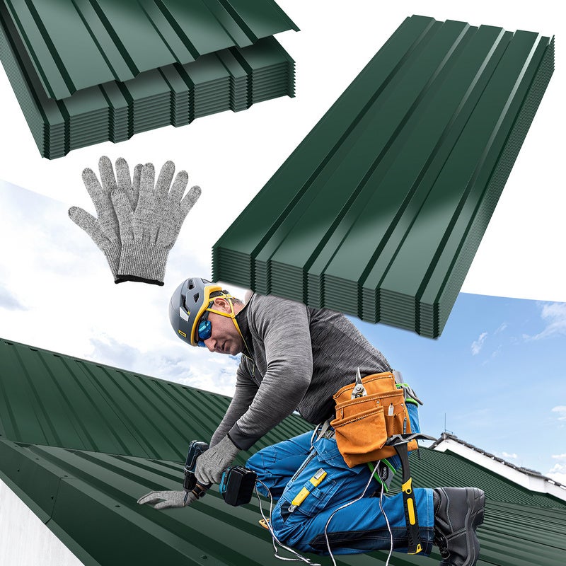 ACESOME Tessuto per Cielo Tetto, Spessore 4 mm, Tessuto Alcantara, Rivestimento Interno Auto, Riparazione di Tessuto in Pelle Scamosciata, Accessori per Interni Auto, Isolamento Acustico, Isolamento