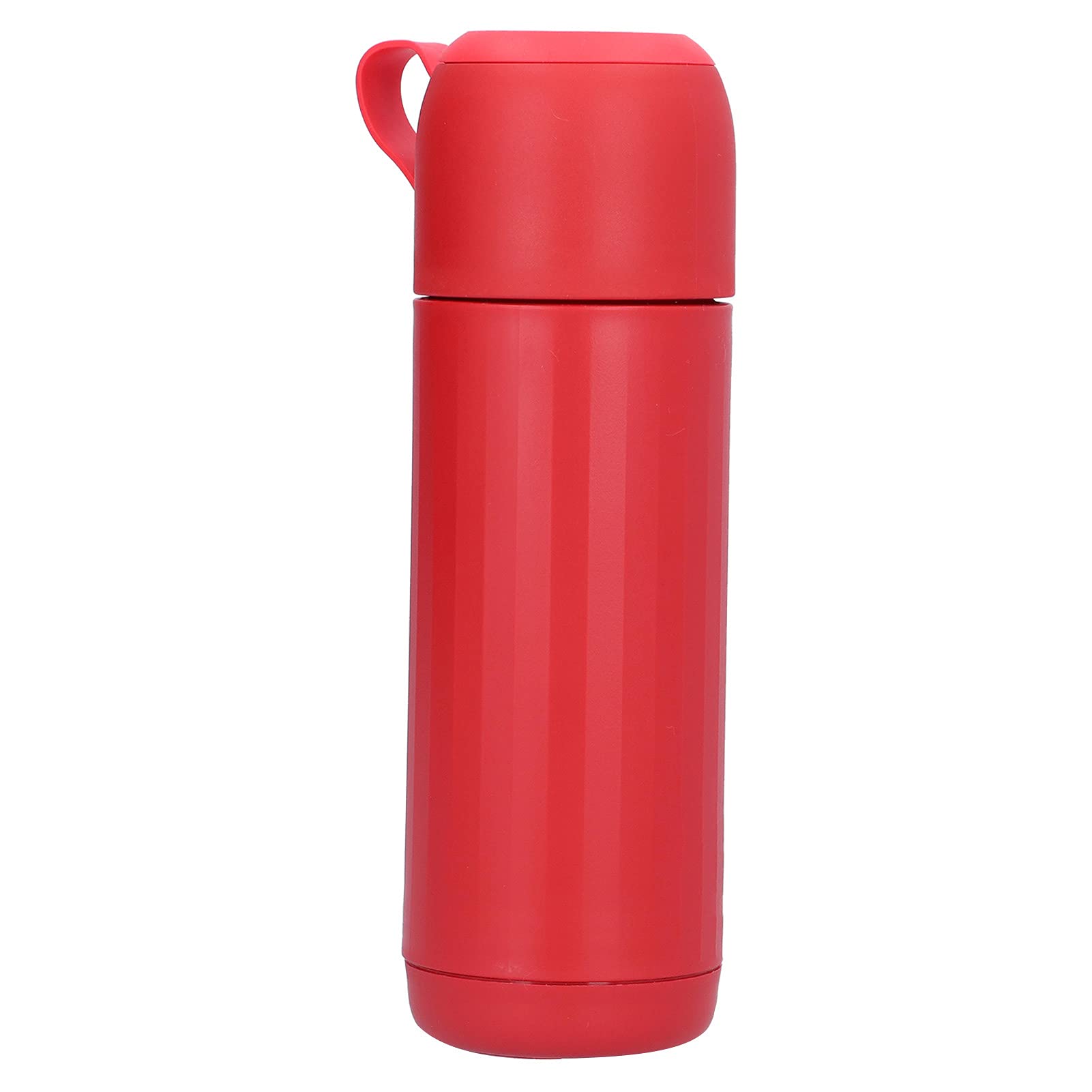 Bouteille d'Eau Portable pour Chien avec Fontaine 250 ml | Leroy Merlin Bouteille d'Eau Portable pour Chien avec Fontaine 250 ml | Leroy Merlin