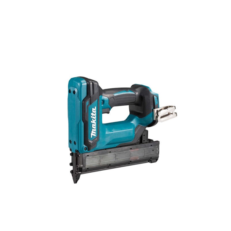 DFN350Z Pregadora LXT®