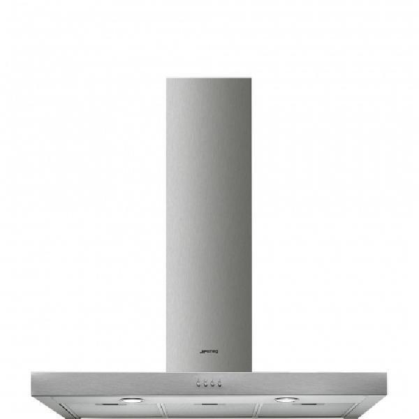 Smeg Campana Decoración Mural , Leroy Merlin