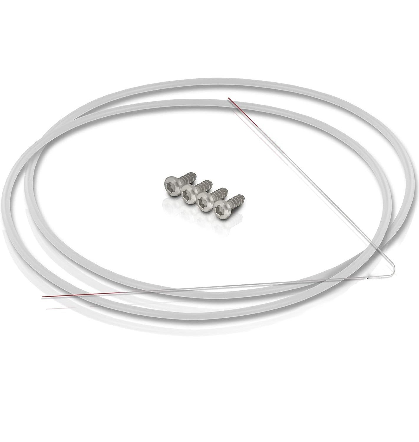 Kit di Riparazione della Guarnizione del Carter Pompa