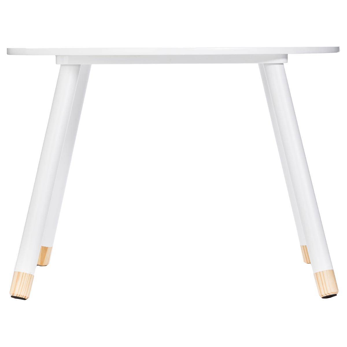 Table enfant 