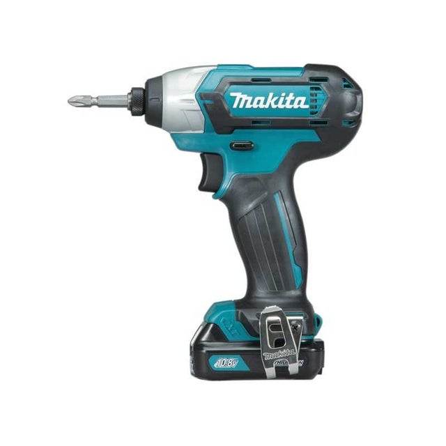 Tournevis sans fil makita au meilleur prix Leroy Merlin — free download