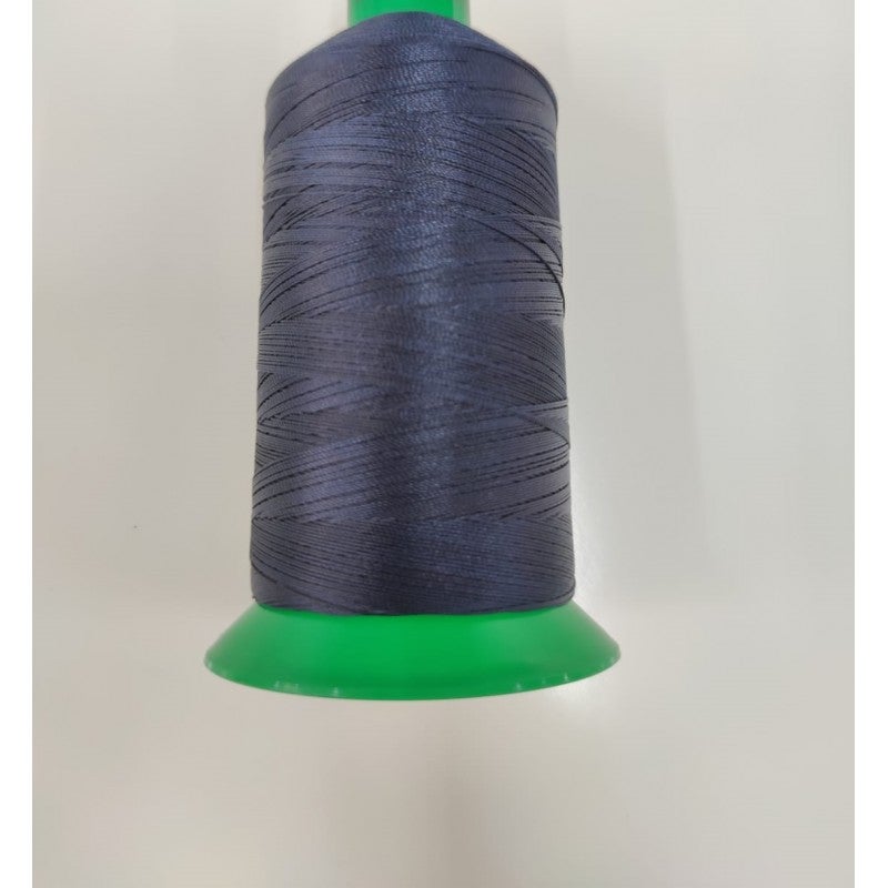 Filo Da Cucire In Nylon Resistente &ndash; Perfetto Per Riparare Scarpe E Cuci A Mano | C3