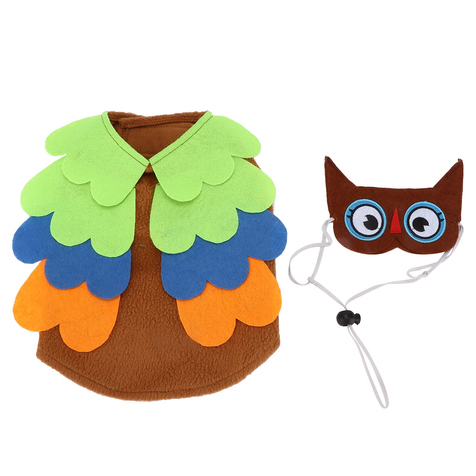 Costume Poulet Mignon Pour Bébé 0-24 Mois - Combinaison Animale Sans Manches Pâques Et Fêtes - Body Zippé Lavable
