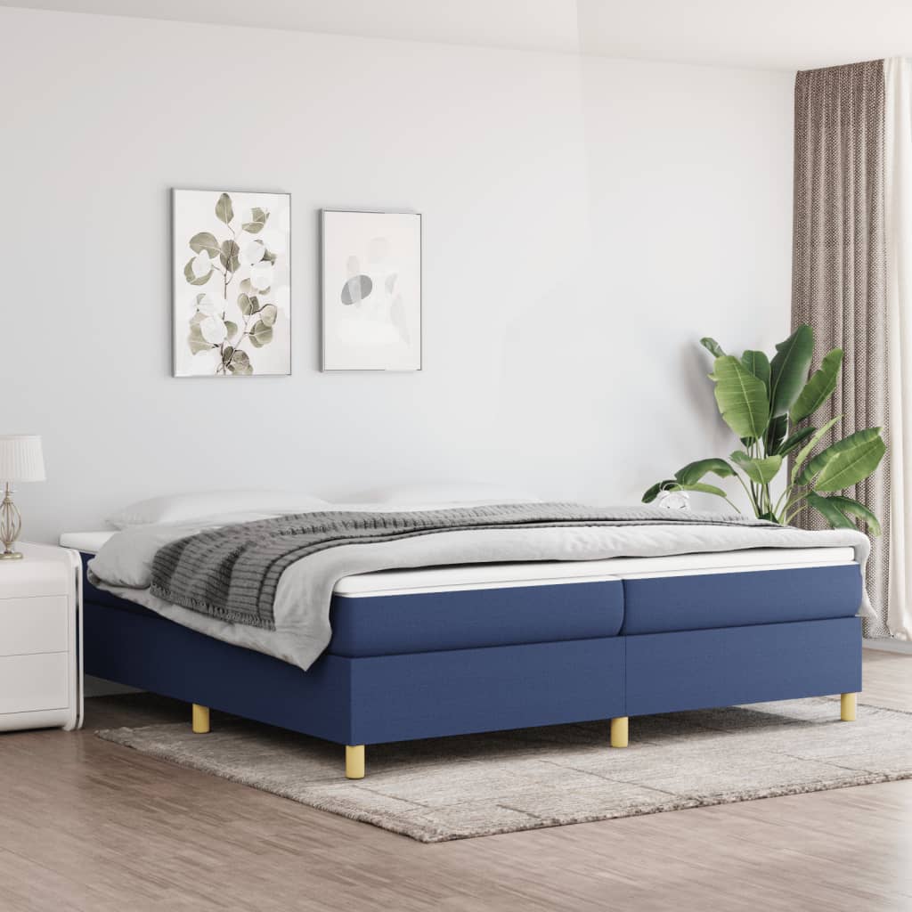 Bleu