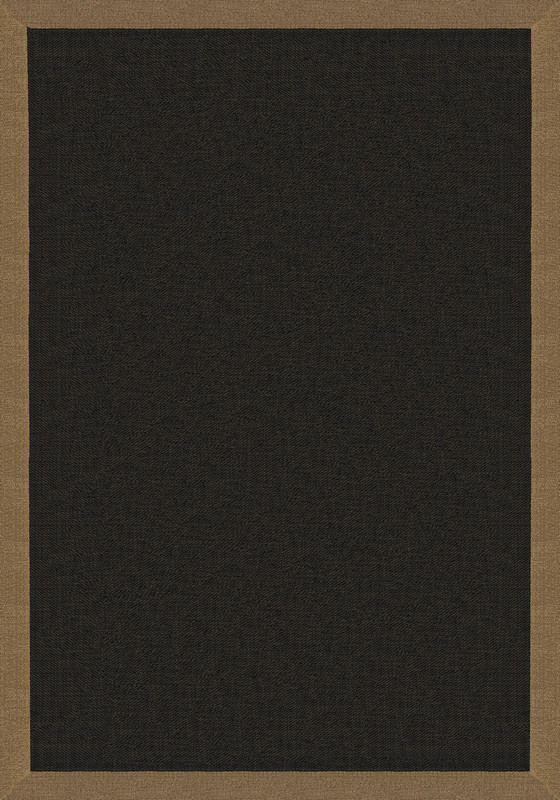 Alfombra vinílica teplon plus modelo kalmar, antideslizante, para interior y exterior, 50x150