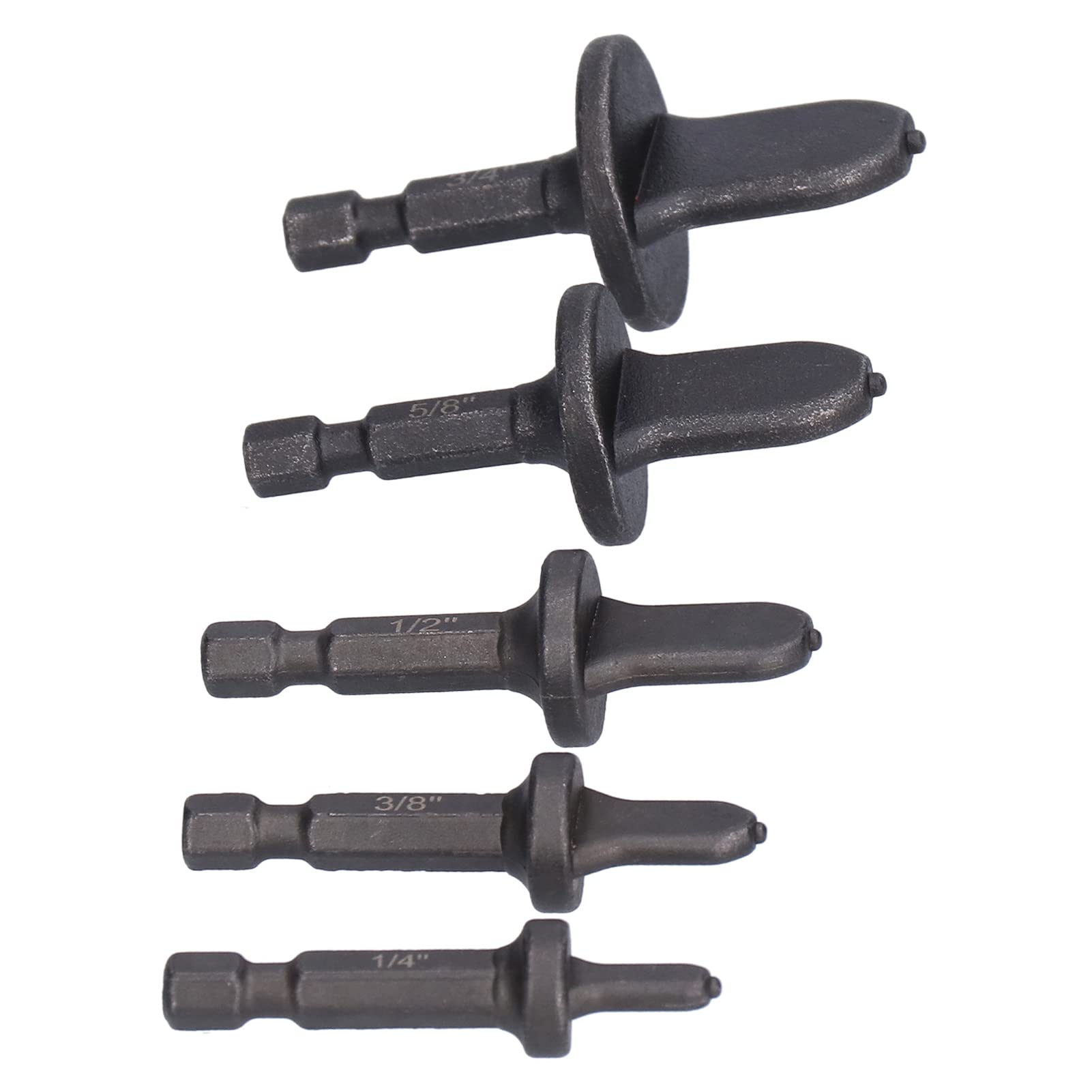 Kit de décoration de gâteau pour débutants, 137 pièces, ustensiles de pâtisserie, 1 support de table tournante avec 55 embouts de glaçage numérotés avec tableau de motifs, spatule angulaire, 8 buses