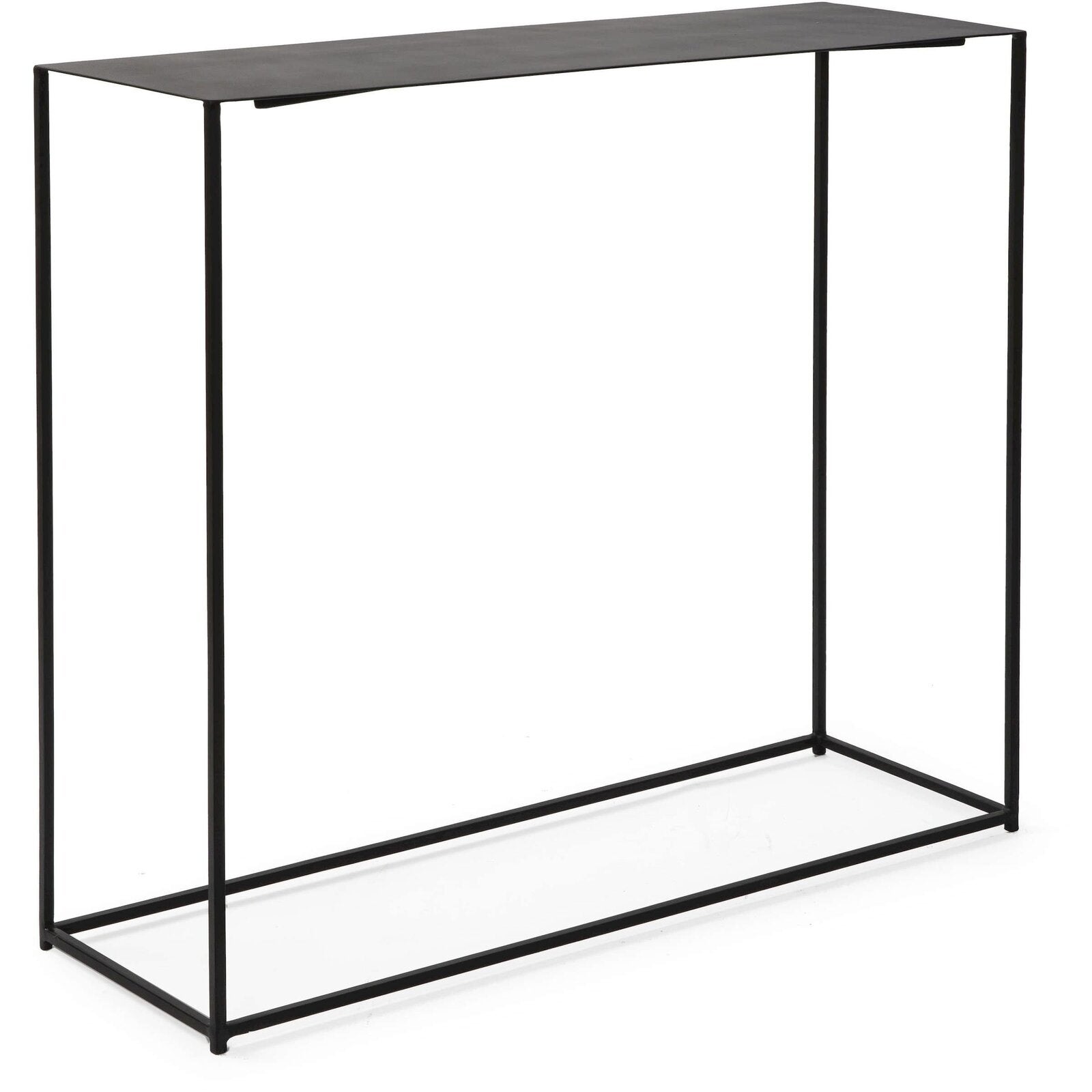 100×33Cm Noir Grille De Course, 6×1Mm Nid D'Abeille Taille De Trou Grille En Nid D'Abeille