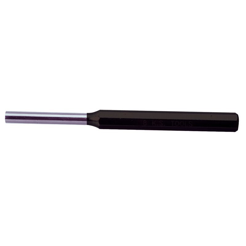 KS TOOLS Lima quadra,150mm,taglio1 | Leroy Merlin
